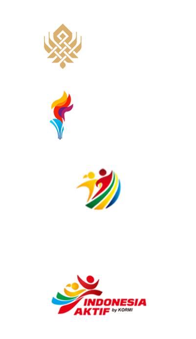 4-logo