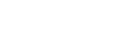 BINAWANGSA