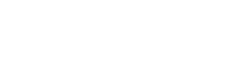 akitch