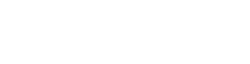 alevent