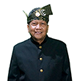 Awang Suwanda