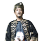 Bobby Wijaya