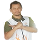 Ichwanudin